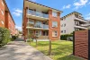 9/45 Howard Avenue, Dee Why, NSW 2099-Image