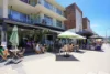 9/45 Howard Avenue, Dee Why, NSW 2099-Image