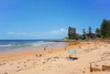 9/45 Howard Avenue, Dee Why, NSW 2099-Image