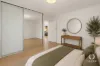 9/45 Robert Street, Como, WA 6152-Image