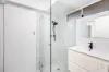9/45 Robert Street, Como, WA 6152-Image