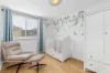 9/45 Robert Street, Como, WA 6152-Image