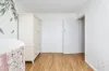 9/45 Robert Street, Como, WA 6152-Image
