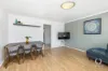 9/45 Robert Street, Como, WA 6152-Image