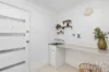 9/45 Robert Street, Como, WA 6152-Image