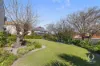 9/45 Robert Street, Como, WA 6152-Image
