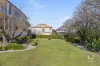 9/45 Robert Street, Como, WA 6152-Image