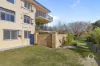 9/45 Robert Street, Como, WA 6152-Image