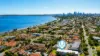 9/45 Robert Street, Como, WA 6152-Image