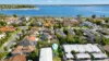 9/45 Robert Street, Como, WA 6152-Image