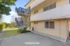9/45 Robert Street, Como, WA 6152-Image