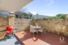 9/45 Robert Street, Como, WA 6152-Image
