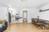 9/45 Robert Street, Como, WA 6152-Image