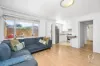 9/45 Robert Street, Como, WA 6152-Image
