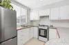 9/45 Robert Street, Como, WA 6152-Image