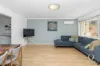 9/45 Robert Street, Como, WA 6152-Image