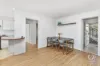 9/45 Robert Street, Como, WA 6152-Image