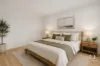 9/45 Robert Street, Como, WA 6152-Image