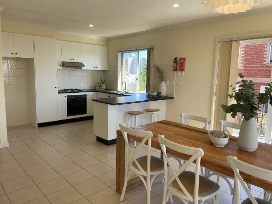 9/46-47 Nepean Highway, Seaford, Vic 3198