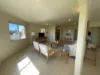 9/46-47 Nepean Highway, Seaford, Vic 3198-Image