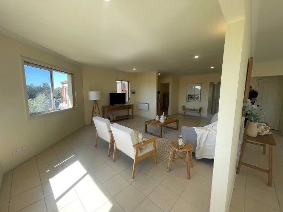 9/46-47 Nepean Highway, Seaford, Vic 3198-Image