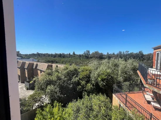 9/46-47 Nepean Highway, Seaford, Vic 3198-Image