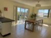 9/46-47 Nepean Highway, Seaford, Vic 3198-Image