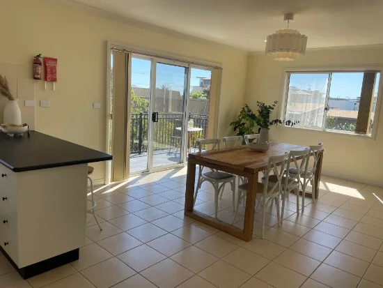 9/46-47 Nepean Highway, Seaford, Vic 3198-Image