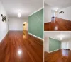 9/46-48 Empress Street, Hurstville, NSW 2220