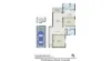 9/46-48 Empress Street, Hurstville, NSW 2220-Floorplan