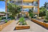 9/46 - 48 Hill Street, Tamworth, NSW 2340