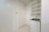 9/46 - 48 Hill Street, Tamworth, NSW 2340-Image