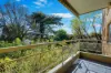 9/46 - 48 Hill Street, Tamworth, NSW 2340-Image