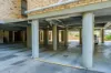 9/46 - 48 Hill Street, Tamworth, NSW 2340-Image