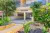 9/46 - 48 Hill Street, Tamworth, NSW 2340-Image