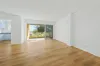 9/46 - 48 Hill Street, Tamworth, NSW 2340-Image