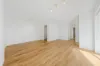 9/46 - 48 Hill Street, Tamworth, NSW 2340-Image