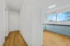 9/46 - 48 Hill Street, Tamworth, NSW 2340-Image
