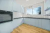 9/46 - 48 Hill Street, Tamworth, NSW 2340-Image