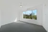9/46 - 48 Hill Street, Tamworth, NSW 2340-Image