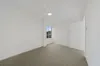 9/46 - 48 Hill Street, Tamworth, NSW 2340-Image