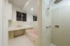 9/46 - 48 Hill Street, Tamworth, NSW 2340-Image