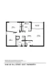 9/46 - 48 Hill Street, Tamworth, NSW 2340-Floorplan