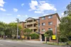 9/46-48 Marlborough Rd, Homebush West, NSW 2140