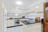 9/46-48 Marlborough Rd, Homebush West, NSW 2140-Image