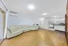9/46-48 Marlborough Rd, Homebush West, NSW 2140-Image