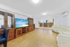 9/46-48 Marlborough Rd, Homebush West, NSW 2140-Image