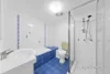 9/46-48 Marlborough Rd, Homebush West, NSW 2140-Image