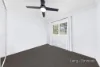 9/46-48 Marlborough Rd, Homebush West, NSW 2140-Image