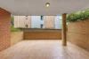 9/46-48 Marlborough Rd, Homebush West, NSW 2140-Image